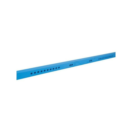 Wspor. 50X30X1134-260/220 H80 4638649 Lemken 4638649
