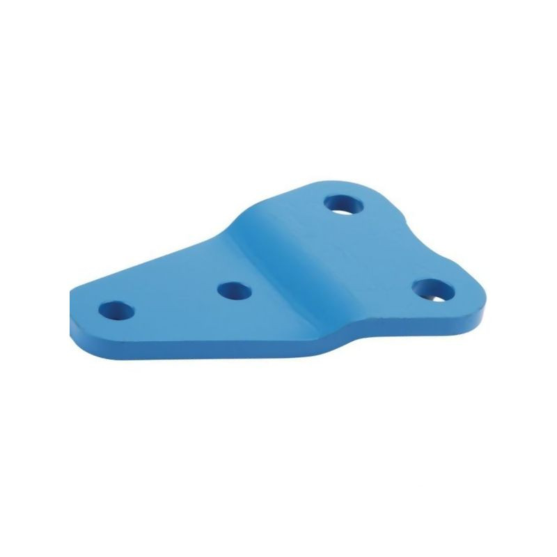 Płyta wspornika 4638655 Lemken 4638655
