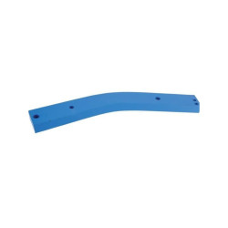 Podpora korpusu 35-750/800 4644000 Lemken 4644000