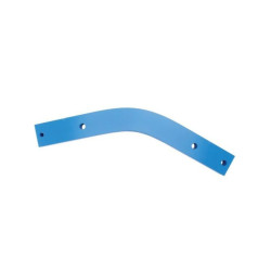Wspornik trzpienia U Lemken 4644991