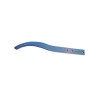 Wspornik 60x20x700 mm Achat, o 4653600 Lemken 4653600
