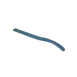 Wspornik 60x20x750 mm Achat, o 4653605 Lemken 4653605