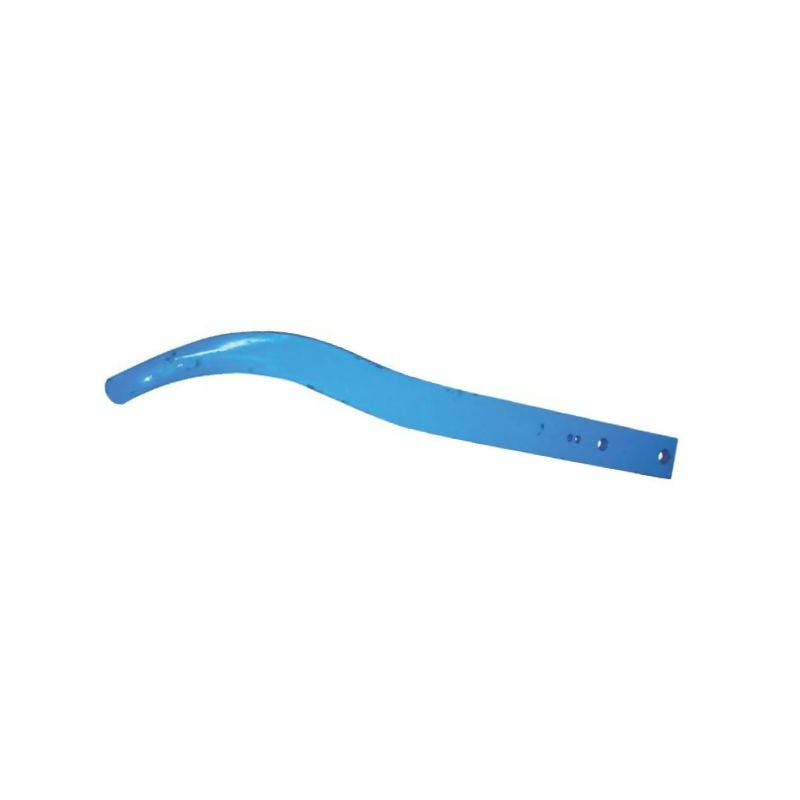 Wspornik 70x22x875 mm Smaragd, 4653680 Lemken 8719607075985
