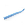 Wspornik 70x22x795 mm 4653681 Lemken 8719607051095