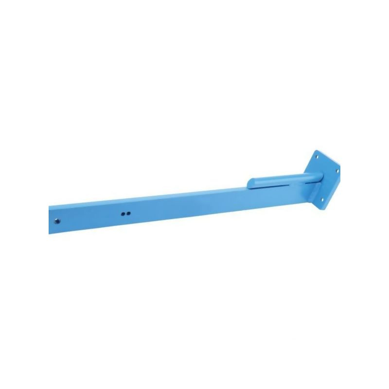 Wspornik w kształcie litery F 4653688 Lemken 4653688