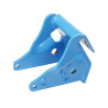 Wspornik w kształcie litery F 4653688 Lemken 4653688