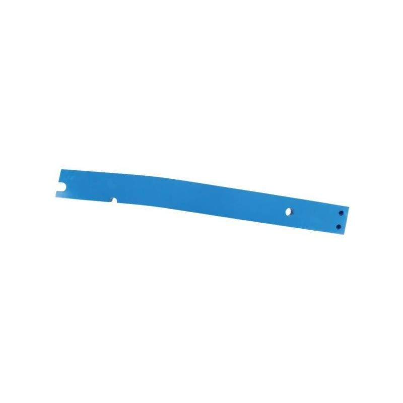 Wspornik SWS 70x22x706 mm Kara 4653696 Lemken 4653696
