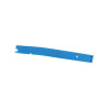 Wspornik SWS 70x22x706 mm Kara 4653696 Lemken 4653696