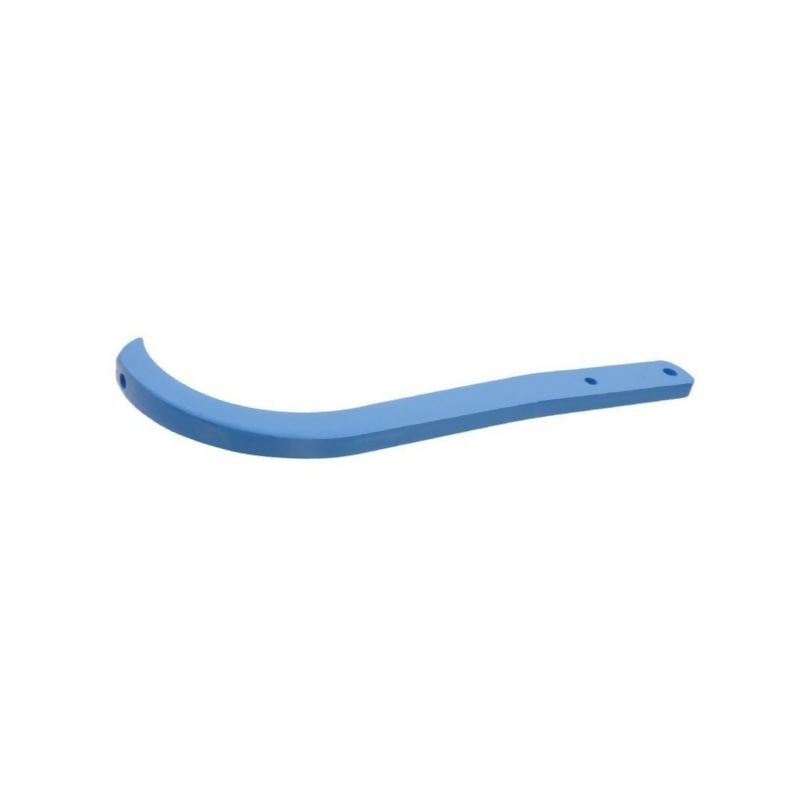Wspornik 40x15x450 4653901 Lemken 4653901