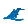 Lemken 4671017 Korpus CK14 lewy