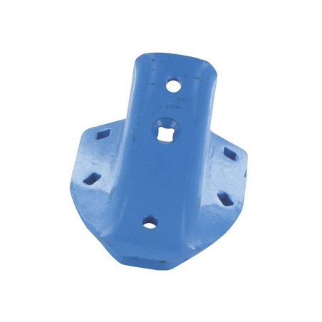 Stopa redlicy 10S/FL oryg. 4679106 Lemken 5140-4679106