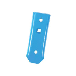 Stopa redlicy 10S oryg. 4679107 Lemken 5140-4679107