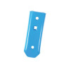 Stopa redlicy 10S oryg. 4679107 Lemken 5140-4679107