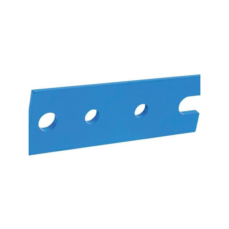 Klin 80x200 mm-4° 4691899 Lemken 4691899
