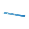 Wzmocnienie 40X10X482 4695410 Lemken 4695410