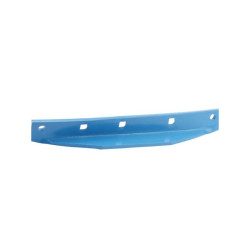 Wzmocnienie zag. 410x45 4695424 Lemken 4695424