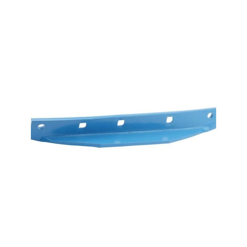Wzmocnienie zag. 410x45 4695424 Lemken 4695424
