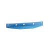Wzmocnienie zag. 410x45 4695424 Lemken 4695424