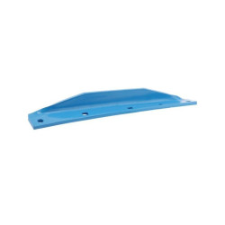 Wzmocnienie zag. 410x45 4695424 Lemken 4695424