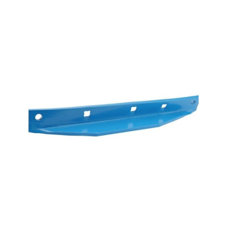 Wzmocnienie zag. 410x45 LE 4695425 Lemken 4695425