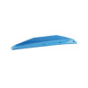 Wzmocnienie zag. 410x45 LE 4695425 Lemken 4695425