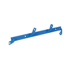 Lemken 4695601 Drabinka odkładni BS40 lewy