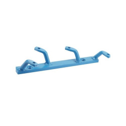 Lemken 4695610 Drabinka odkładni US prawa
