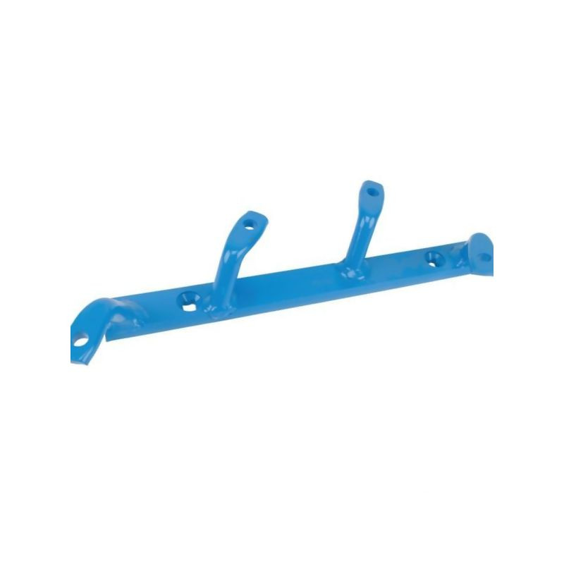 Lemken 4695611 Drabinka odkładni US lewy
