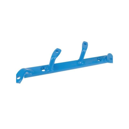 Lemken 4695611 Drabinka odkładni US lewy