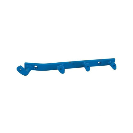 Lemken 4695632 Drabinka odkładni CS40 RE CK14