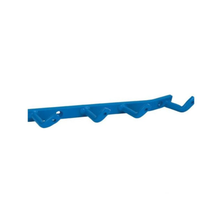 Lemken 4695633 Drabinka odkładni CS40 LI CK14