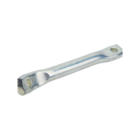 Wspornik odkładnicy D22x190 pr 4698370 Lemken 4698370