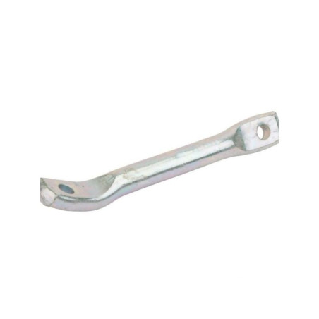 Wspornik odkładnicy D22x190 le 4698371 Lemken 4698371