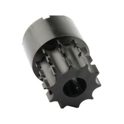 Hassia 4811031 Koło siewnikowe Lemken 8719607024297