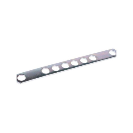 Uchwyt BL 3 4816920 Lemken 4816920