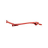 Hassia 4817012 Redlica krótka DKA Lemken