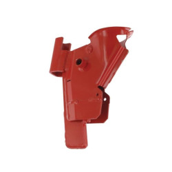 But redlicy prawy 4817062 Lemken 4817062