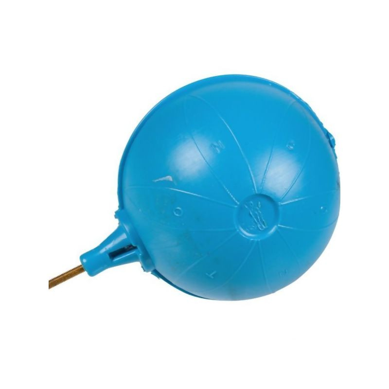 Kulka pływaka D120 4818430 Lemken 4818430