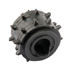 Hassia 4818537 Koło siewnikowe Mono-Plus D20 Lemken