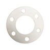 Podk. dystan. D78/40x2 6xD8,3 48210322 Lemken 48210322