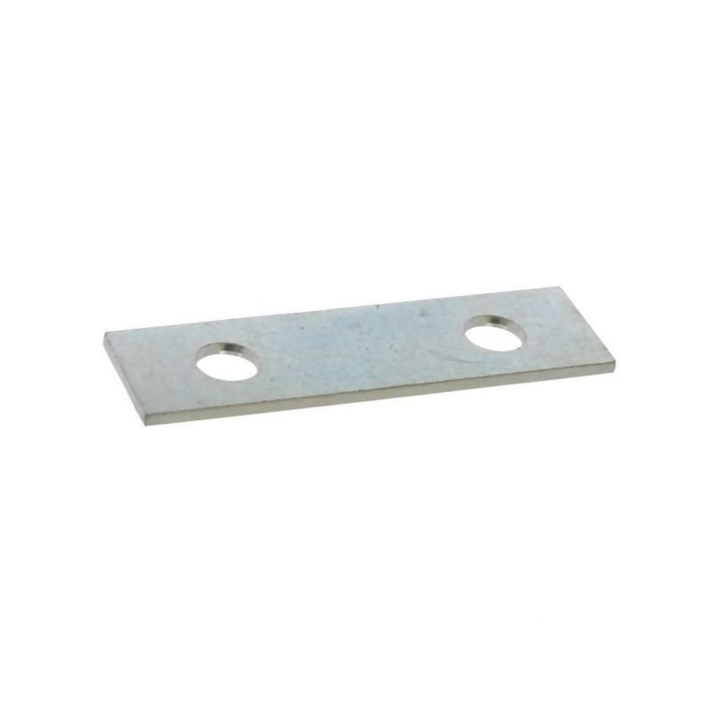 Podpora blaszana 20x2x70 4821130 Lemken 4821130