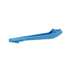 Zapadka 38x334x77 50-2xD10 4821225 Lemken 8719607036719