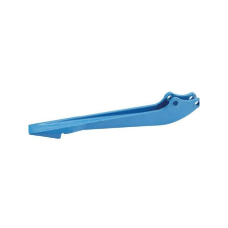 Zapadka 38x334x77 50-2xD10 4821225 Lemken 8719607036719