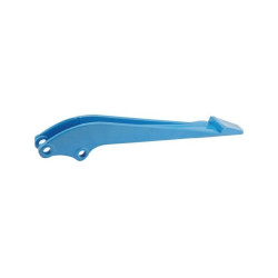 Zapadka 38x334x77 50-2xD10 4821225 Lemken 8719607036719