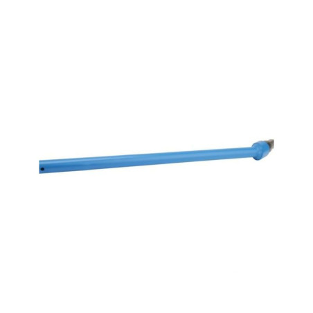Oś D30x595 4821248 Lemken 4821248