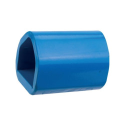Zacisk D30-50x15 100 mm 4821250 Lemken 4821250