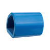 Zacisk D30-50x15 100 mm 4821250 Lemken 4821250