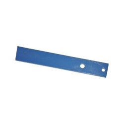 Cięgło 50x18x2594 4821342 Lemken 4821342