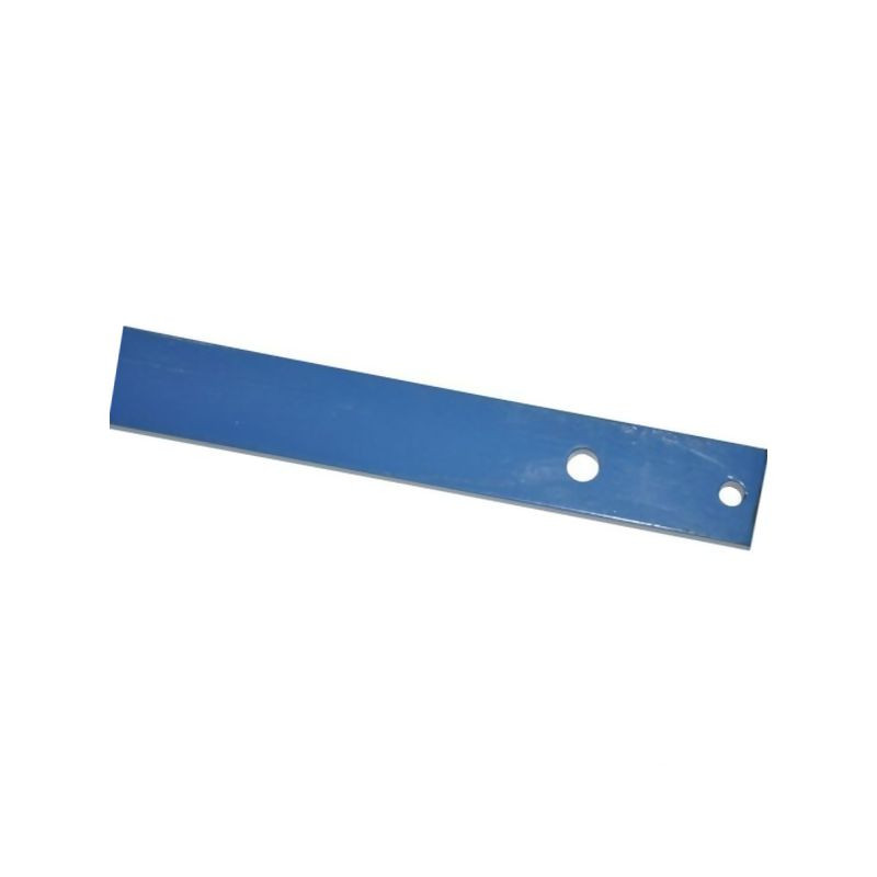 Cięgło 50x18x2594 4821342 Lemken 4821342