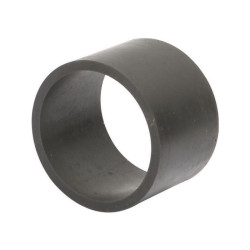 Tuleja D73/D63x50 4825063 Lemken 4825063